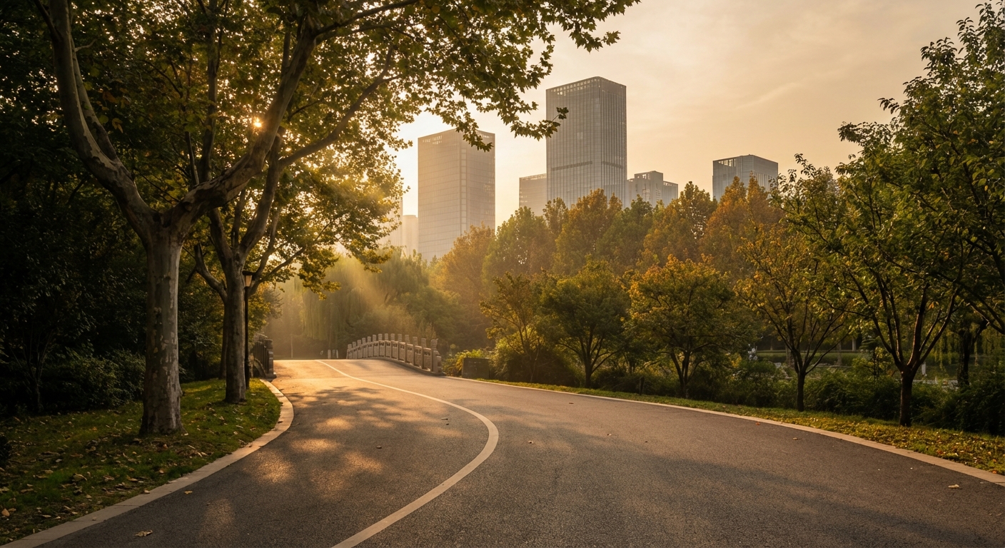 Terms Of Service — bicycle accident information