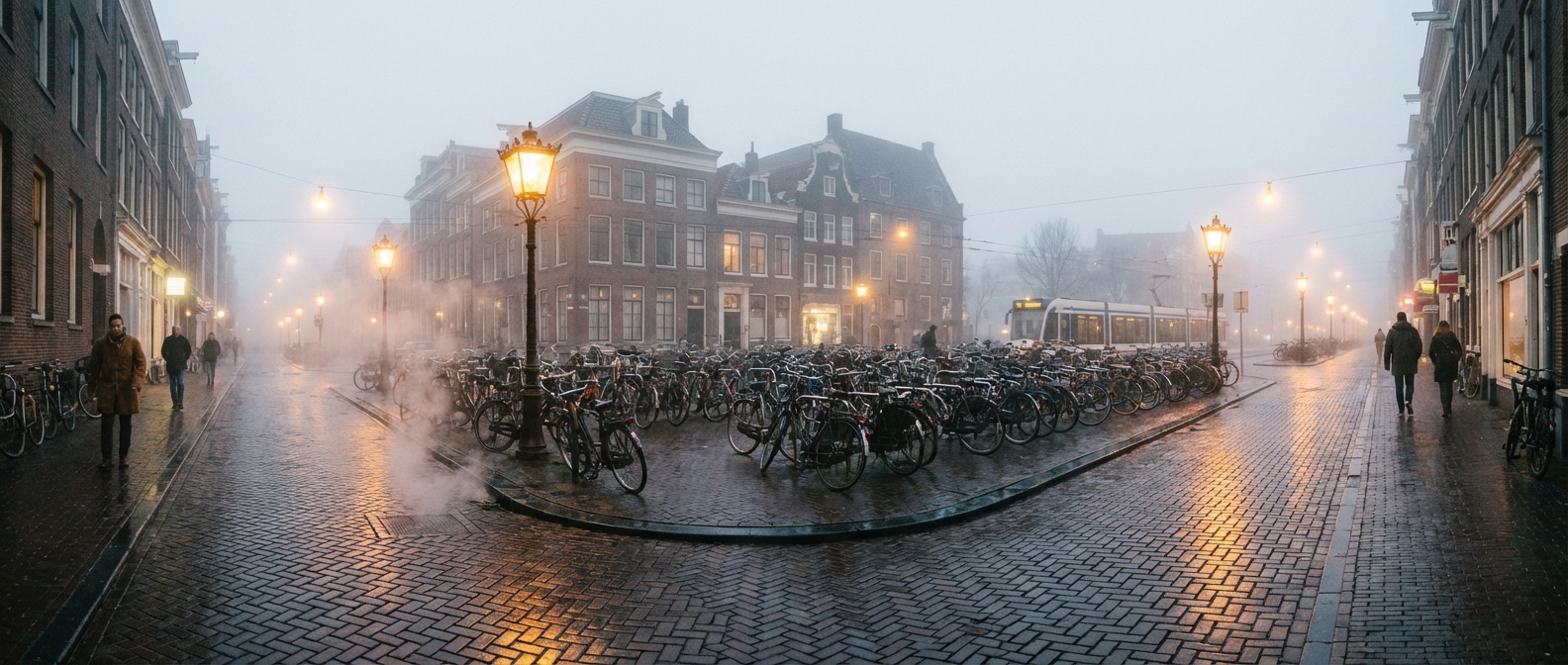 Disclaimer — bicycle accident information