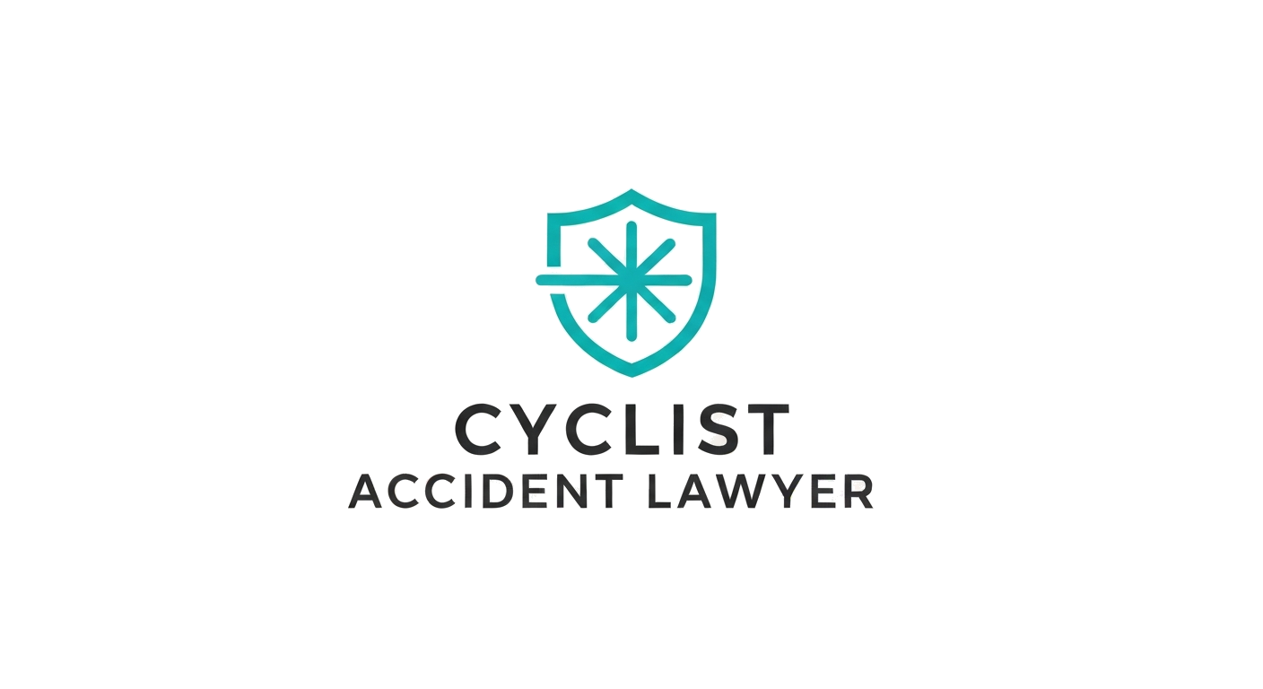 Cyclist Accident Lawyer